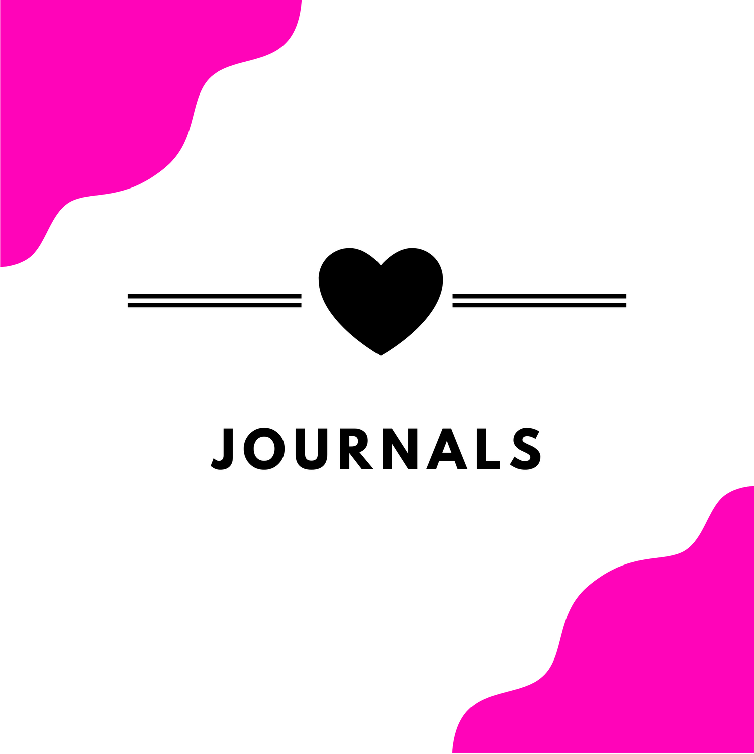 Journal