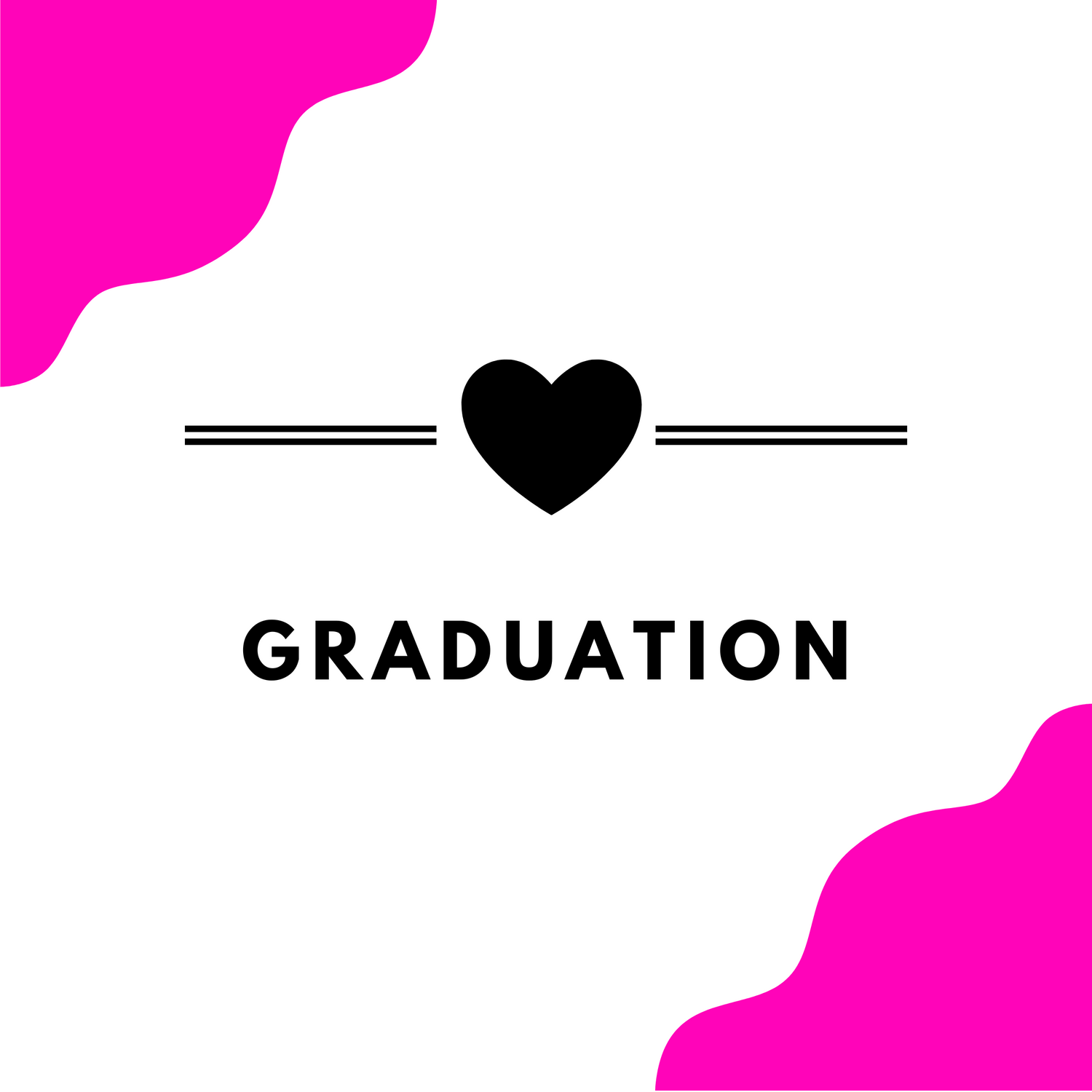 Graduation